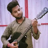 acoustic vishal