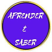 Aprender é Saber