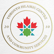 Toronto Islamic Centre (TIC)