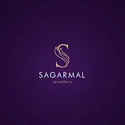 Sagarmal Jeweller's