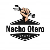 Nacho Otero