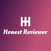 Honest Reviewer