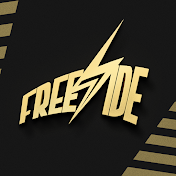 Freeside Oficial