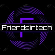 FriendsInTech