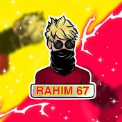 FF RAHIM 67