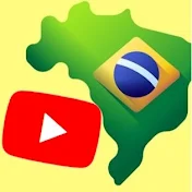 vamosaobrasil