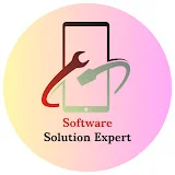 Software Solution Expert