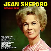 Jean Shepard - Topic