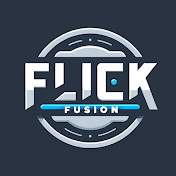 Flick Fusion