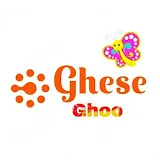 Ghese Goo