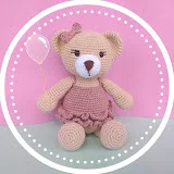 Ternurarte Amigurumi