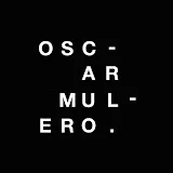 OfficialOscarMulero