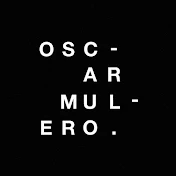 OfficialOscarMulero