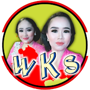 wks studio