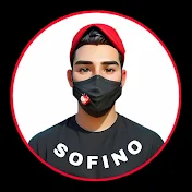 Sofino _ سوفينو