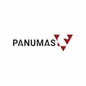 PANUMAS