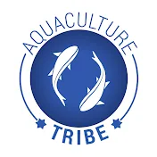 Aquaculture Tribe