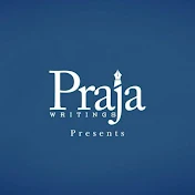 Praja Writings official