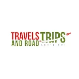 Travels and Road Trips