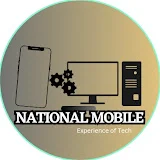 NATIONAL MOBILE