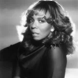 Mary Wells - Topic