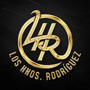Los Hnos. Rodriguez