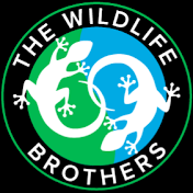 The Wildlife Brothers