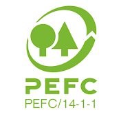 PEFC España
