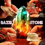 Bazel_Stone