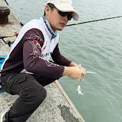 TC Fishing