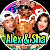 Alex & Sha
