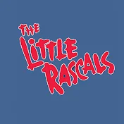 The Little Rascals Show