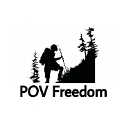 POV Freedom