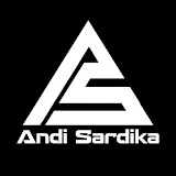 Andi Sardika