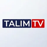 Talim TV online