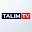 Talim TV online