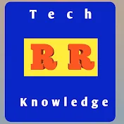 RR Technical knowledge