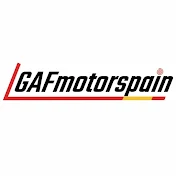 GAFmotorspain