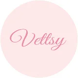 Vettsy