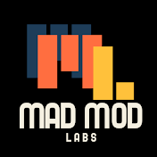 Mad Mod Labs