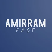 AmirramFact