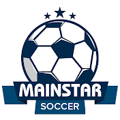 Mainstar Soccer Agency