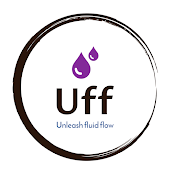 Uff (Unleash fluid flow)