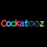 COCKATOOZ