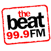 The Beat99.9 FM