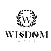 Wisdom Wave