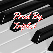 Prod By.Triple4