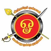 Tamilar Samayam