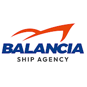 Balancia Ship Agency