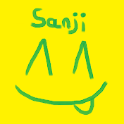 Sanjii